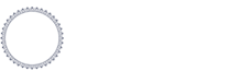 馬鞍山市青鋒機(jī)械有限公司